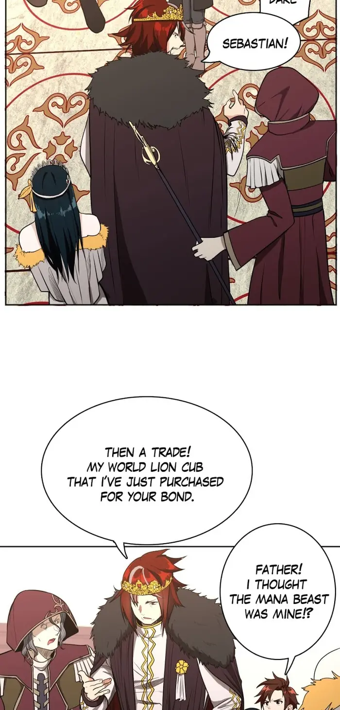 The Beginning After the End Chapter 43 image 14_optimized